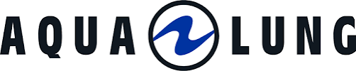 Marque partenaire de plongée Aqualung