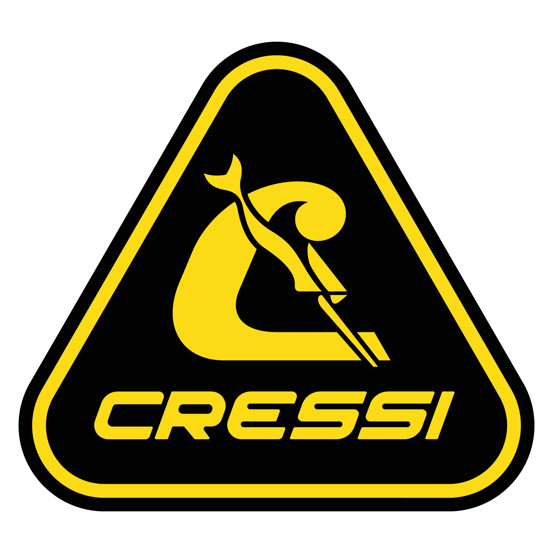 Équipementier plongée Cressi